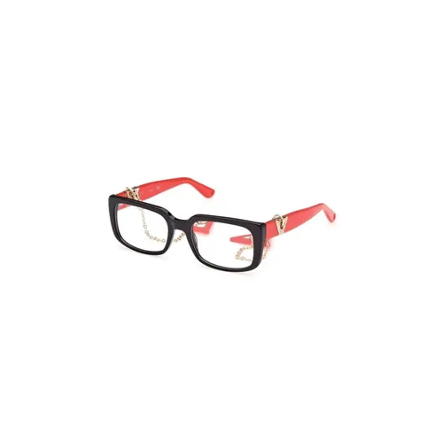 Optical Frame - Guess - Modalova