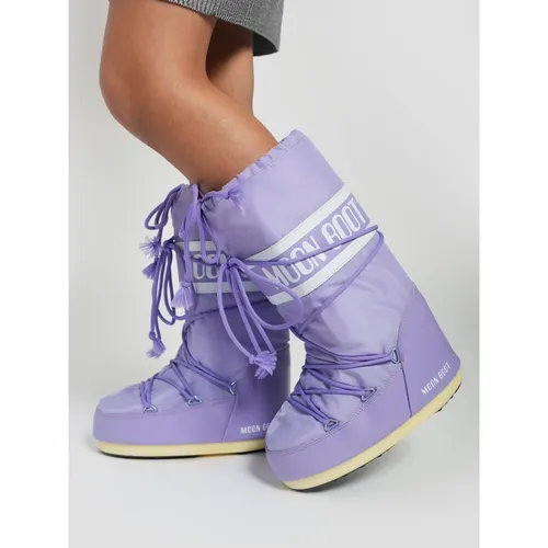 Icon Boots - Moon Boot - Modalova