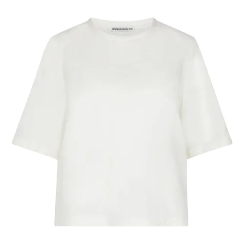 Blusa de Manga 3/4 - Drykorn - Modalova