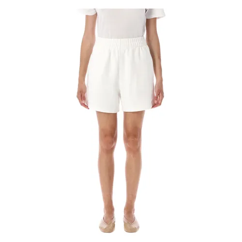 Shorts > Short Shorts - - Anine Bing - Modalova