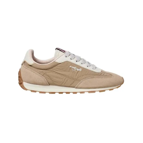 Jane Subtle - Pepe Jeans - Modalova