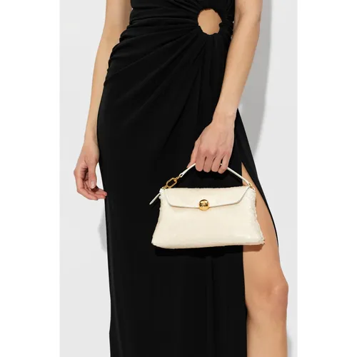 Sfera Soft Mini Bag - Furla - Modalova