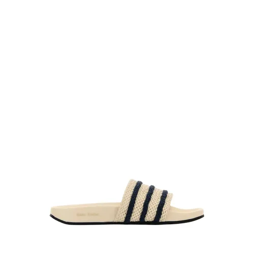 Adilette Slide - Adidas - Modalova
