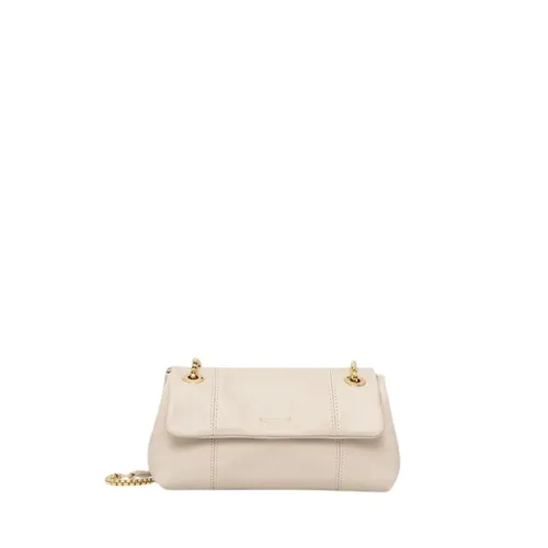 Orbita Mini Bag - Trussardi - Modalova