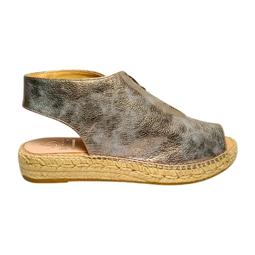 Kv9053 Espadrilles - Kanna - Modalova