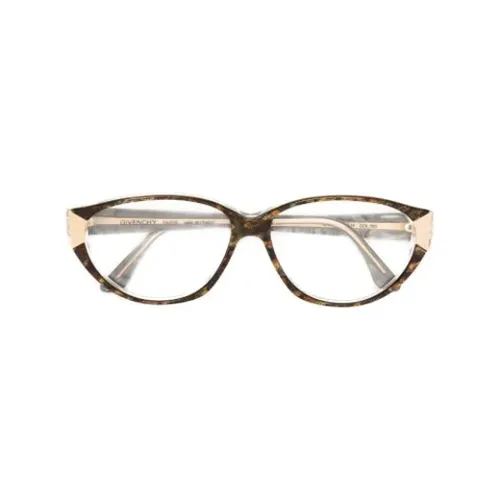 Pre-owned Acetate sunglasses - Givenchy Pre-owned - Modalova