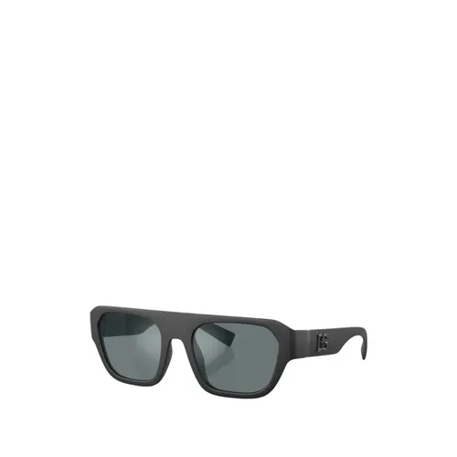 Gafas de sol Dg6206 - Dolce & Gabbana - Modalova