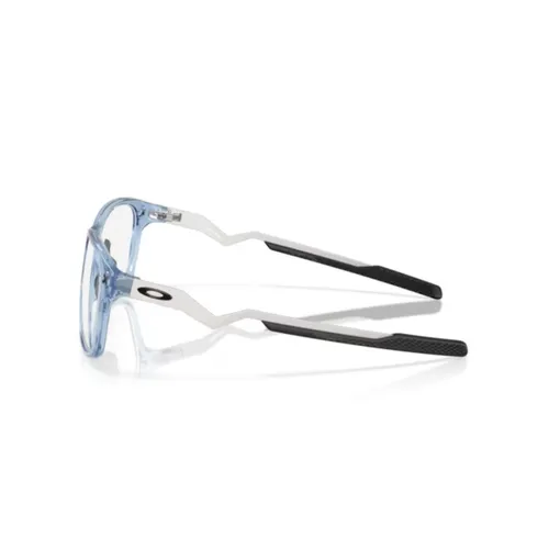 Cerebral Optical Frame - Oakley - Modalova