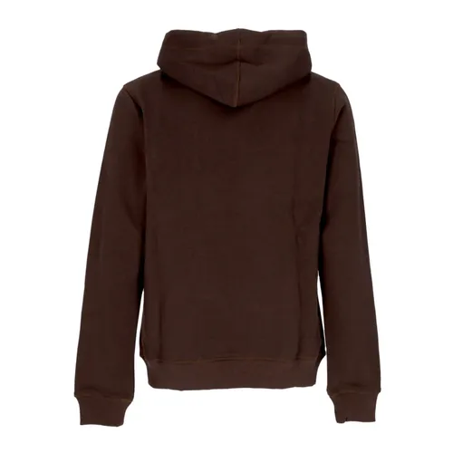 Pop Burnside Hoodie - 47 Brand - Modalova