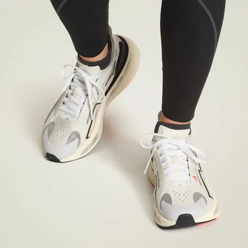 Ultraboost 5 Sneakers - Adidas by Stella McCartney - Modalova