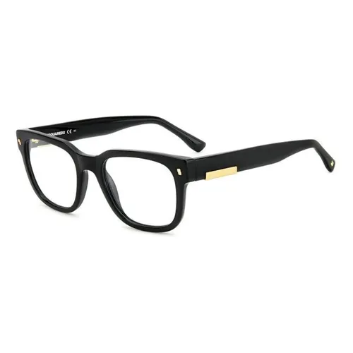 Retro Style Glasses - Dsquared2 - Modalova