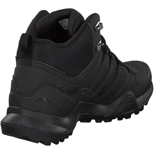 Terrex Swift R2 Mid GTX - Adidas - Modalova