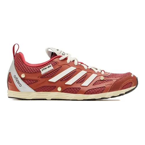 Adizero PR - Adidas - Modalova