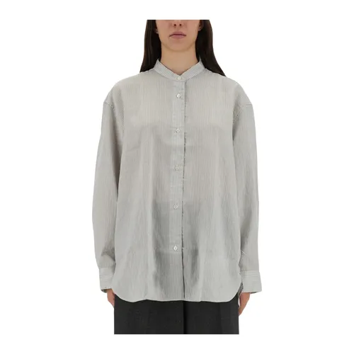 Dilys Shirt - Studio Nicholson - Modalova