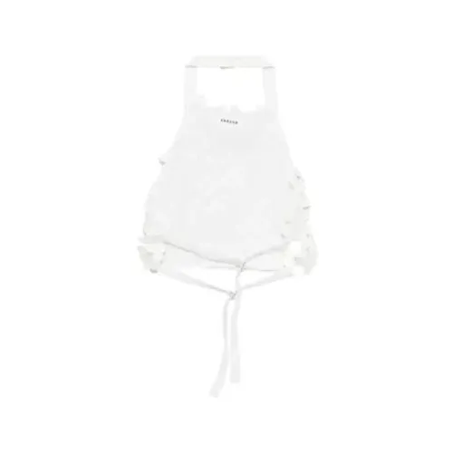 Blusa - P.a.r.o.s.h. - Modalova