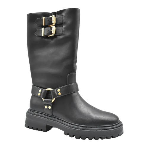High Boots - Twinset - Modalova