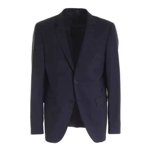 Clever Jacket - Karl Lagerfeld - Modalova