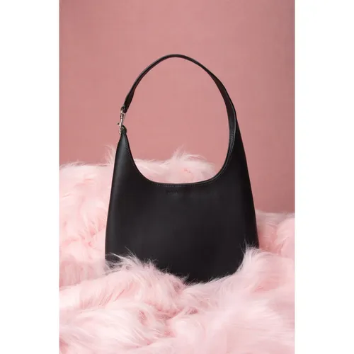 Shopper Bag - Estro - Modalova
