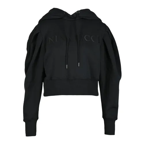 Sweatshirt - Nina Ricci - Modalova