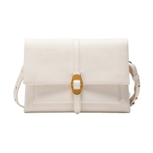 Dorian Small Shoulder Bag - Coccinelle - Modalova