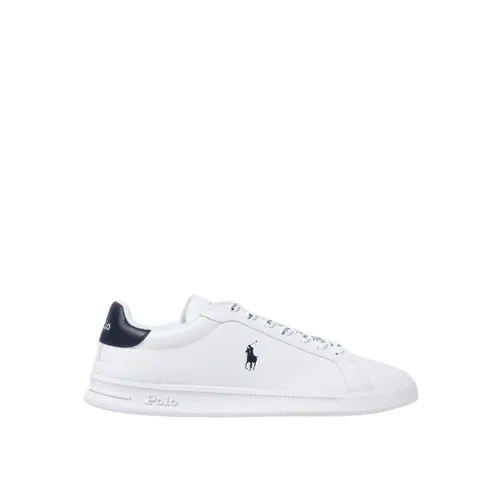 Shoes > Sneakers - - Ralph Lauren - Modalova