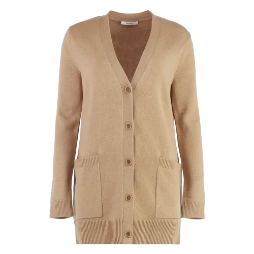 Knitwear - Max Mara - Modalova