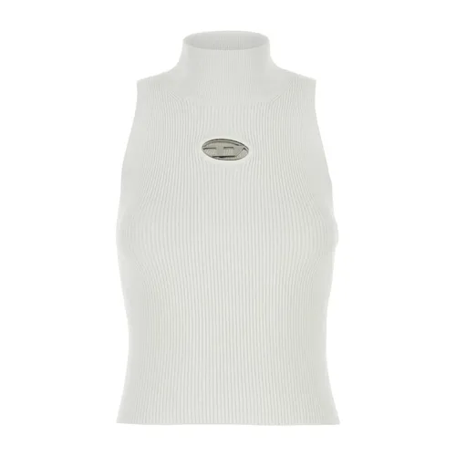 Tops - Diesel - Modalova