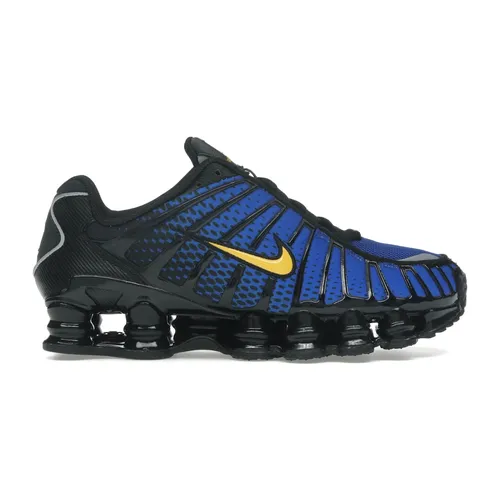Shox TL - Nike - Modalova