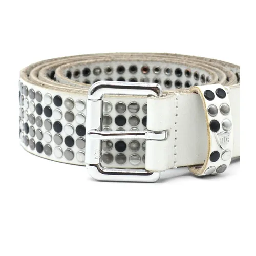 Belt - HTC - Modalova