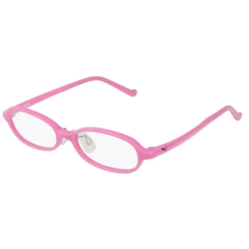 Glasses - Puma - Modalova