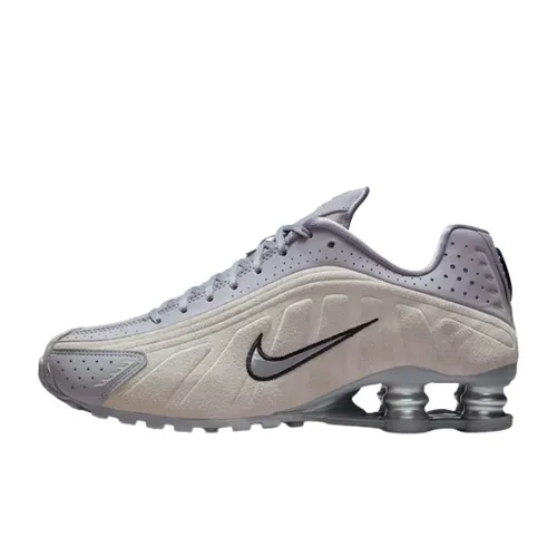 Shox R4 - Nike - Modalova