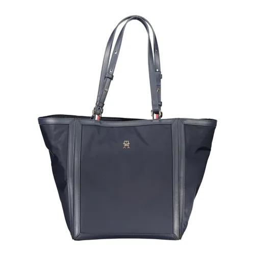 Bolsos y Accesorios - Tommy Hilfiger - Modalova