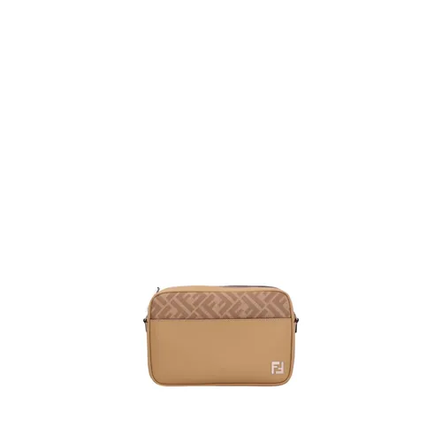 Camera Case with Cover - Fendi - Modalova