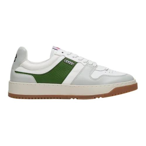Kiboko Sneaker - Meeko - Modalova