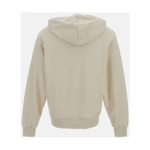 Hoodies - A.p.c. - Modalova