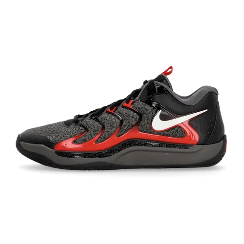 Scarpa da basket KD 17 - Nike - Modalova