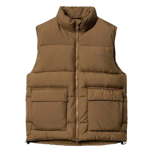 Springfield Vest - Carhartt Wip - Modalova