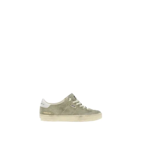Soul Star - Golden Goose - Modalova
