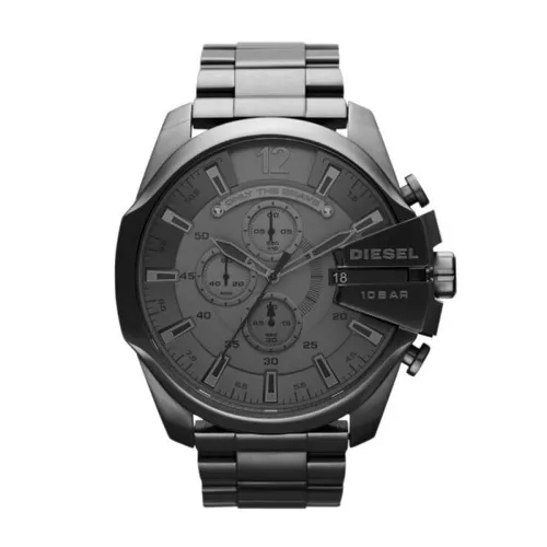 Watches - Diesel - Modalova