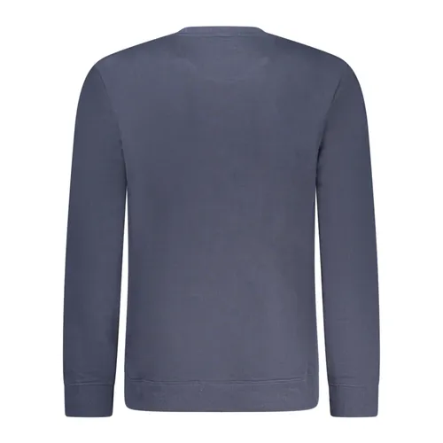 SWS Crew Long Sleeve Sweatshirt - Lee - Modalova