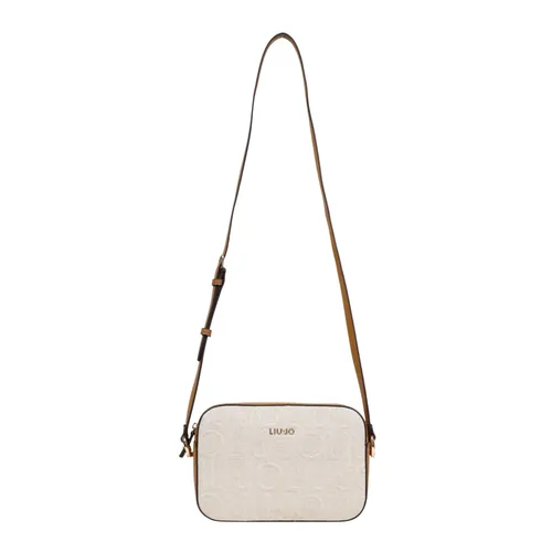 M Camera Case - Liu Jo - Modalova