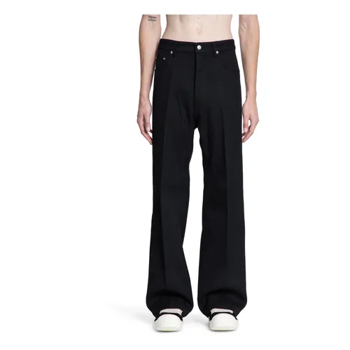 Geth Jeans - Rick Owens - Modalova
