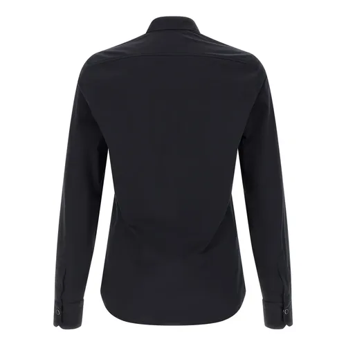 Buba Shirt - Kiton - Modalova