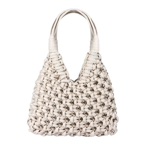 Shoulder Bags - Hibourama - Modalova