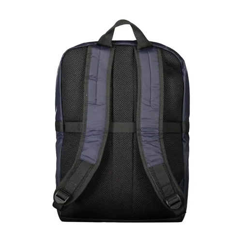 Claude Backpack - K-Way - Modalova
