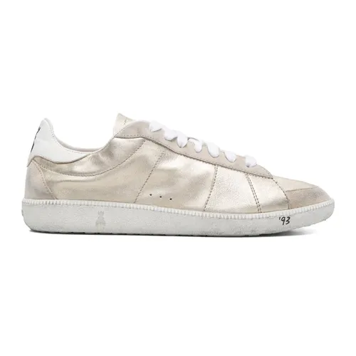 Sneaker Skin `93 - Patrizia Pepe - Modalova