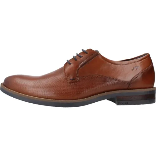 Theo F1631 - Fluchos - Modalova