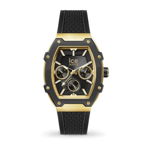 Relojes - Ice-Watch - Modalova