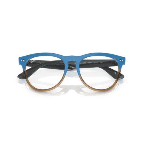 Vista Sunglasses - Ray-Ban - Modalova