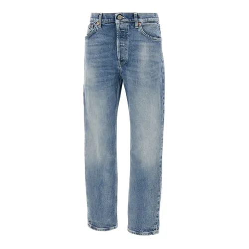 Icon Jeans - Dondup - Modalova
